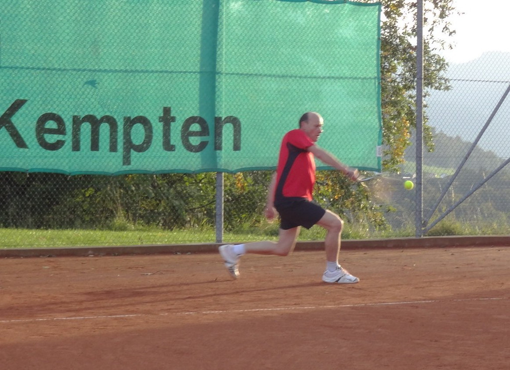 DSC00996.jpg