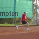 DSC00996.jpg