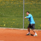 IMG_8566.jpg
