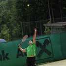 IMG_5174.jpg