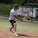 IMG_5176.jpg