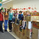 BK_Kindergarten Oberau Schecku__bergabe3.jpg