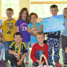 BK_Kindergarten Oberau Schecku__bergabe1.jpg