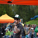 DSC_0453.JPG