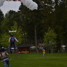 DSC_0492.JPG