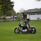 DSC_0507.JPG