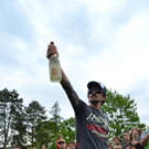 DSC_0547.JPG