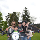 DSC_0584.JPG