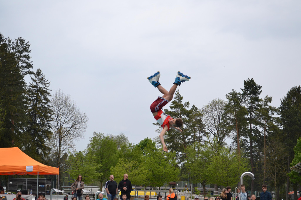 DSC_0083.JPG