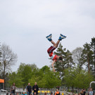 DSC_0083.JPG