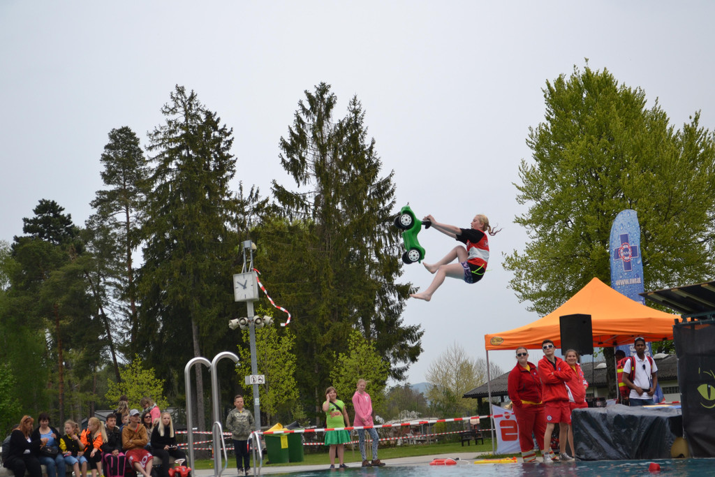 DSC_0092.JPG