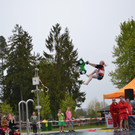 DSC_0092.JPG