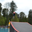 DSC_0125.JPG