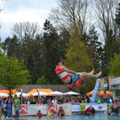 DSC_0140.JPG