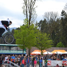 DSC_0144.JPG