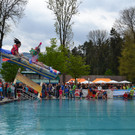 DSC_0150.JPG