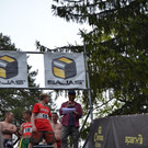 DSC_0182.JPG