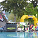 DSC_0230.JPG