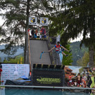 DSC_0249.JPG