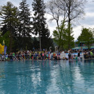 DSC_0292.JPG