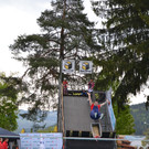 DSC_0313.JPG