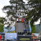 DSC_0330.JPG