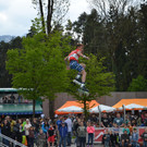 DSC_0348.JPG