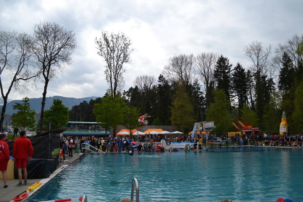 DSC_0354.JPG