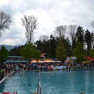 DSC_0354.JPG