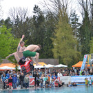 DSC_0362.JPG