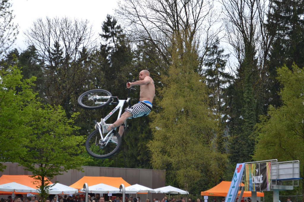 DSC_0373.JPG