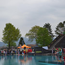 DSC_0585.JPG