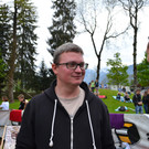 Organisator Roland Gruber.JPG