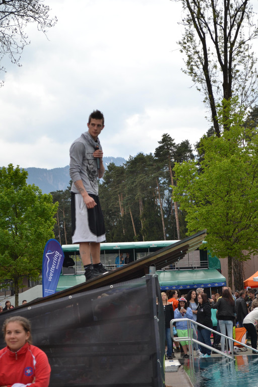 Sascha Lobato.JPG