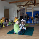 DSCN2479.JPG