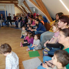 DSCN2484.JPG
