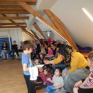 DSCN2486.JPG