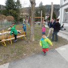 DSCN2494.JPG