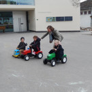 DSCN2498.JPG