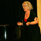 DSC07626.JPG