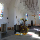 Seniorenbund Götzis in Lingenau