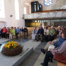 Lingenau   3.jpg