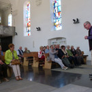 Lingenau   2.jpg