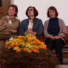 Lingenau   5.jpg