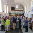 Lingenau   6.jpg