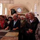 Lingenau   7.jpg