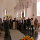 Lingenau   8.jpg