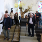 Lingenau   10.jpg