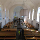 Lingenau   11.jpg