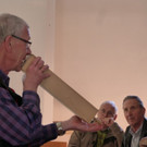 Lingenau   12.jpg